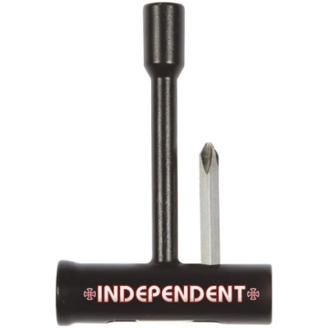Bearing Saver Skateboard Tool Independent