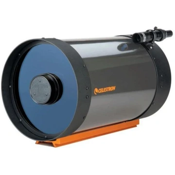 C8 OPTICAL TUBE ASSEMBLY (CGE DOVETAIL) Celestron