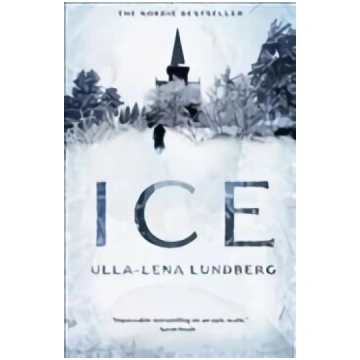 Ice Main