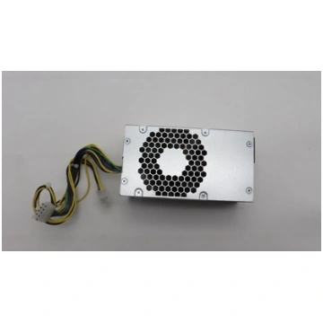 Zasilacz Lenovo PWR_SUPPLY 100-240Vac,TFX PWR_SUPP