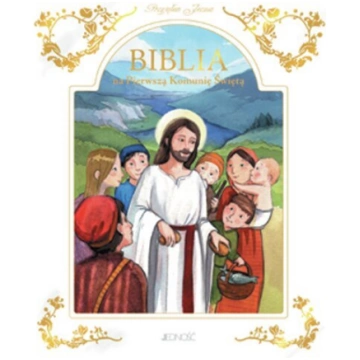 Bībele