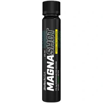Magna Shot 25 ml BioTech