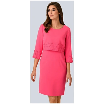 Kleita sievietēm Alba Moda, 34