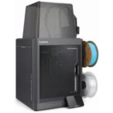 Elegoo Centauri Carbon 2 Combo 3D drukas instrumen