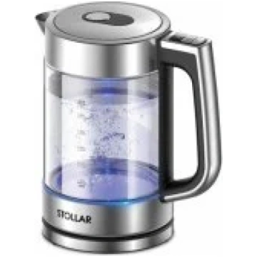 Stollar TKS760 tējkanna TKS760-STOLLAR