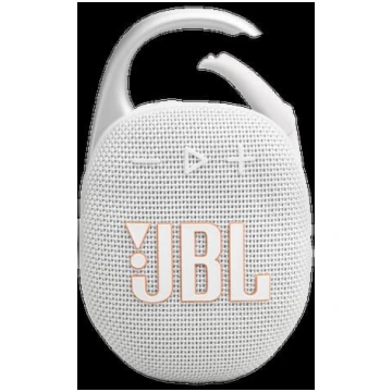 JBL ūdensizturīga portatīvā skanda ar karabīni, ba