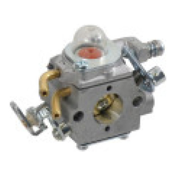 wt 761