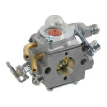 Karburators CASTELGARDEN - GGP - STIGA (123054014/