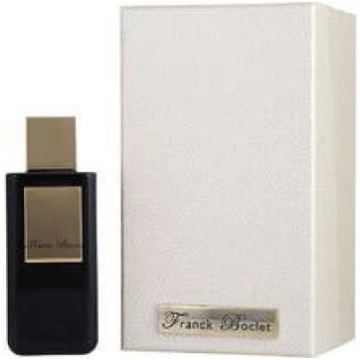 Franck Boclet Angie Extrait de Parfum 100ml 357507