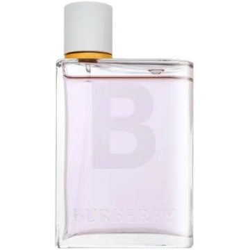 Burberry Her Blossom (EDT) Eau de Toilette for Wom