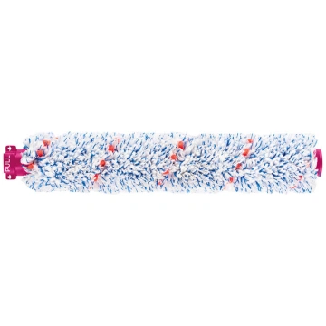 Bissell - Freshstart Multi-Surface Brush Roll 2351