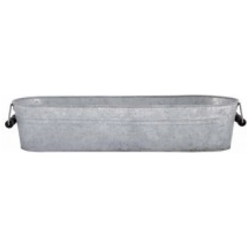 LOVELIS OZ38 59CM ESSCHERT DESIGN