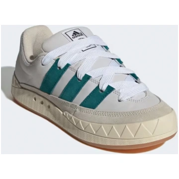 Adimatic adidas