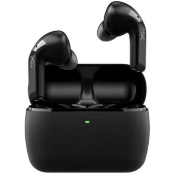 HP HyperX Cloud MIX Buds Pro ( 7D0A4AA ) austiņas