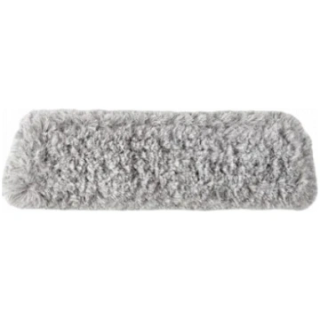 Norwex Duster Mop Pad Šķiedra putekļiem Large 7730