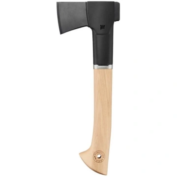 FISKARS Cirvis Fiskars Norden N7