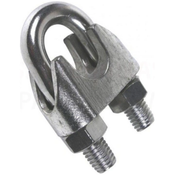 Trošu skava 4 mm 1507208440 2
