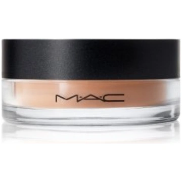 MAC Studio Fix Loose Setting Powder Medium Deep, 8