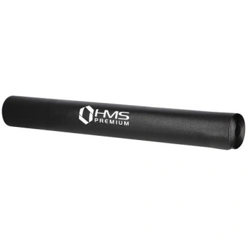 MPS22 MAT FOR GYM EQUIPMENT HMS PREMIUM