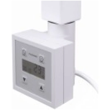 Regulējams sildelements KTX3+Split Class 1, 300 W,