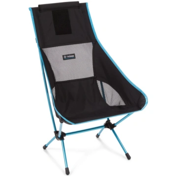 Krēsls CHAIR TWO Helinox
