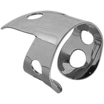 Boston BFP-MET finger pick