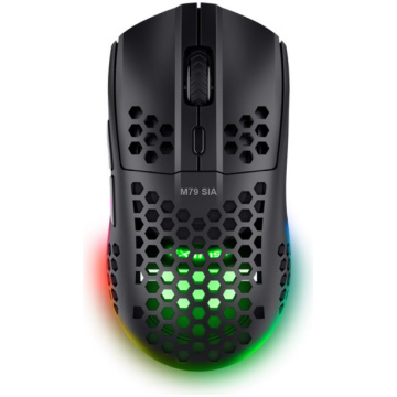 trust gxt 929 helox 25307