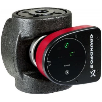 Grundfos MAGNA1 32-80 97924164