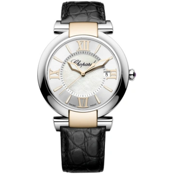 Chopard Imperiale Automatic 40mm Unisex Watch 3885