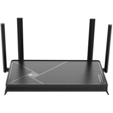 TP-Link Archer BE3600 wireless router 2.5 Gigabit 