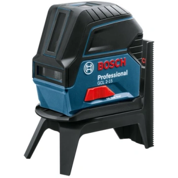 Bosch Group Bosch GCL 2-15 Professional Cross Line