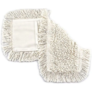 Prana Kokvilnas mops ar kabatām rāmim, 40 cm (400-