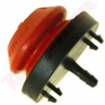 PRIMER spuldze MTD 43,5X35,8X4,8 ( 751-10639 , 951