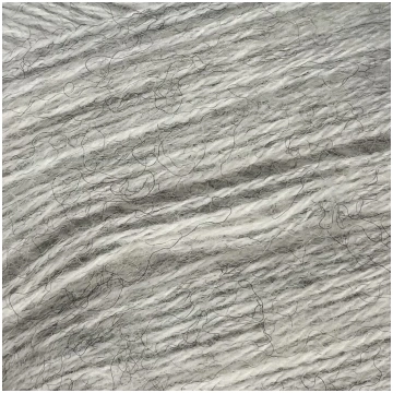 Angora Gold - 208 Alize
