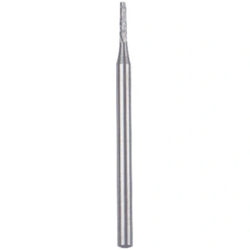 Spirālfrēze D=1,6, 1 gab. 2615056932 DREMEL (26150