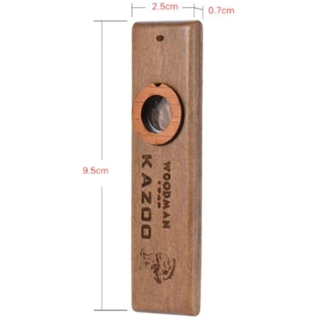 Kazu, Kazū, Kazoo kazu/koka