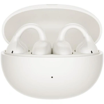 True Wireless Bluetooth 6.0 Open-Ear Earbuds Bass 