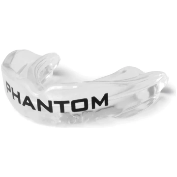 Paradenti Phantom APEX Modellabile a Doppio Strato