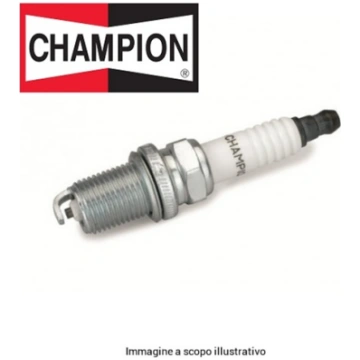 Candela accensione CHAMPION (OE146)