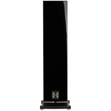 F502 Fyne Audio