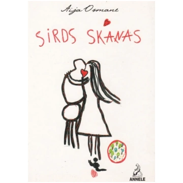 Sirds skaņas Aija Osmane