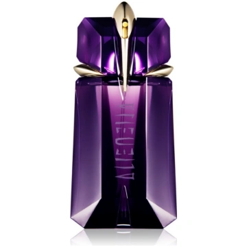 Thierry Mugler Alien Smaržas - testeris