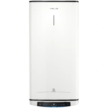 SCALDABAGNO ELETTRICO ARISTON VELIS PRO 80 DRY WIF