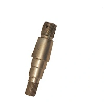Pirksts 102-3405103