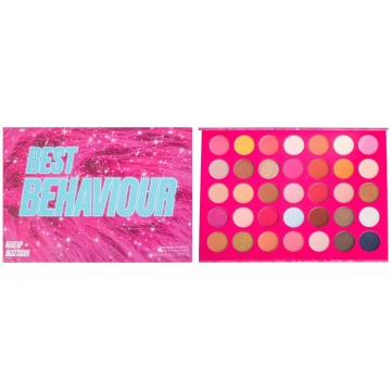 Makeup Obsession Eye Shadow for Women