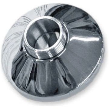 Ekscentriķis Idral 095/1, 1/2 collas – Ārējā vītne