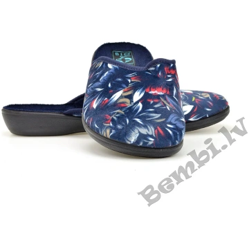 Sieviešu istabas čības Adanex 24304 (izm.36,37) 37