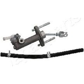 Japanparts FR-K18