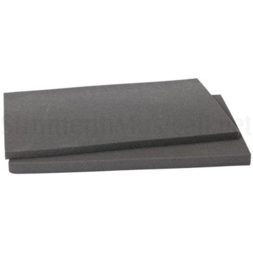 MAGMA Carry Lite Pick & Pluck Foam XXL