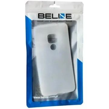 Beline Candy vāciņš Xiaomi Mi Note 10 Lite, caursp